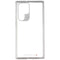 ZAGG Case for Samsung Galaxy S22 Ultra - Clear / Crystal Palace