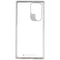 ZAGG Case for Samsung Galaxy S22 Ultra - Clear / Crystal Palace