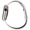 Apple Watch NIKE Series 7 (GPS + LTE) A2475 (41mm) Starlight AL/White Nike Band