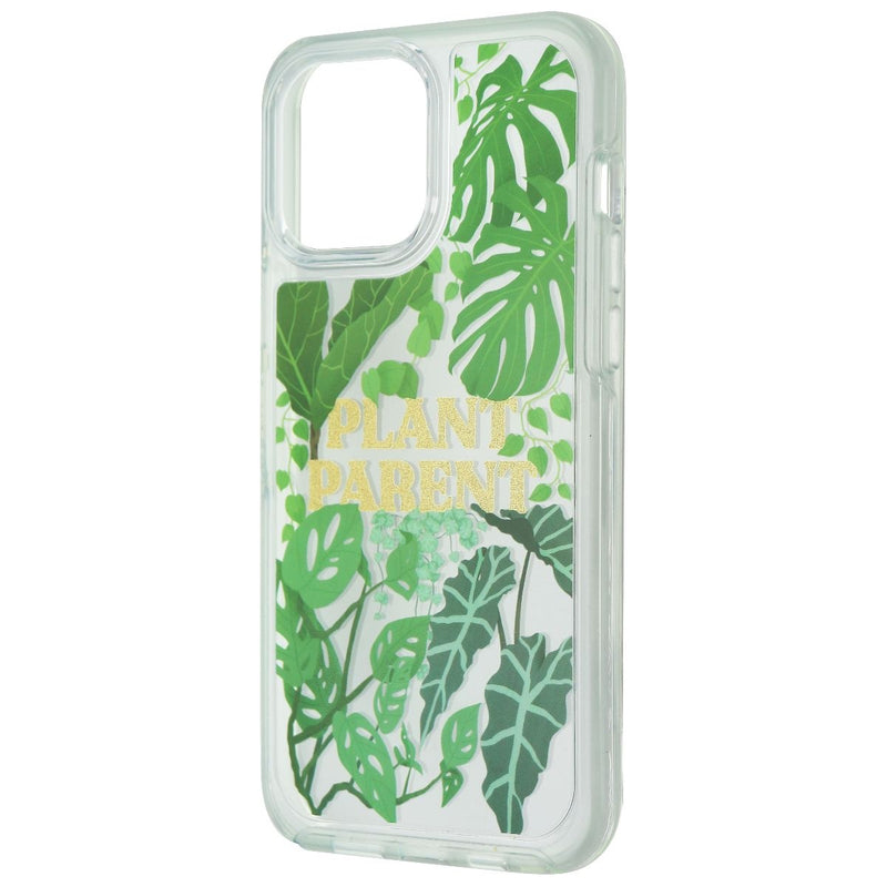 OtterBox Symmetry Series Case for iPhone 13 Pro Max/12 Pro Max - Plant Parent