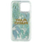 OtterBox Symmetry Series Case for iPhone 13 Pro Max/12 Pro Max - Plant Parent