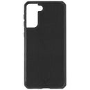ITSKINS Hybrid Ballistic Case for Samsung Galaxy (S21+) 5G - Black