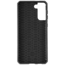 ITSKINS Hybrid Ballistic Case for Samsung Galaxy (S21+) 5G - Black