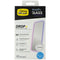OtterBox AMPLIFY GLASS Screen Protector for Apple iPhone 14 Pro (ONLY)