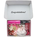 Partyville Bachelorette Party/Bridal Shower Decorations (120 Pc)