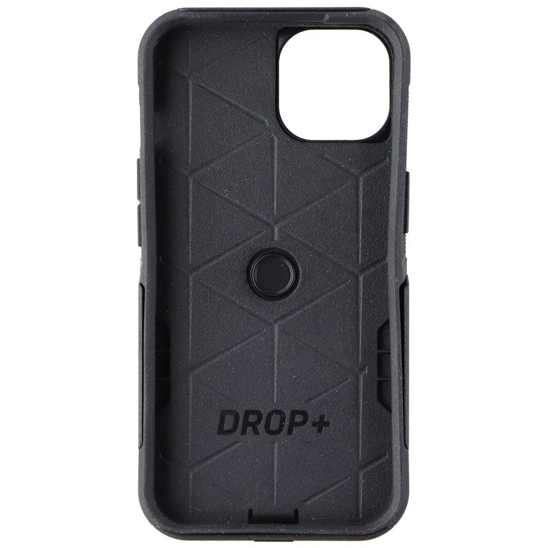OtterBox Commuter Series Case for iPhone 14/13 - Black