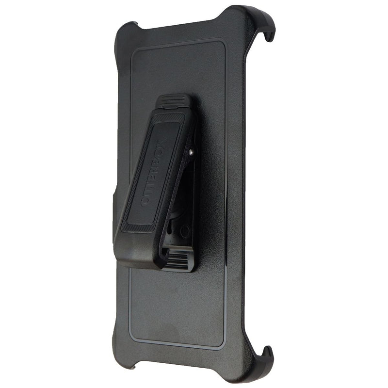 OtterBox Replacement Holster for Google Pixel 6 Defender Pro Cases - Black