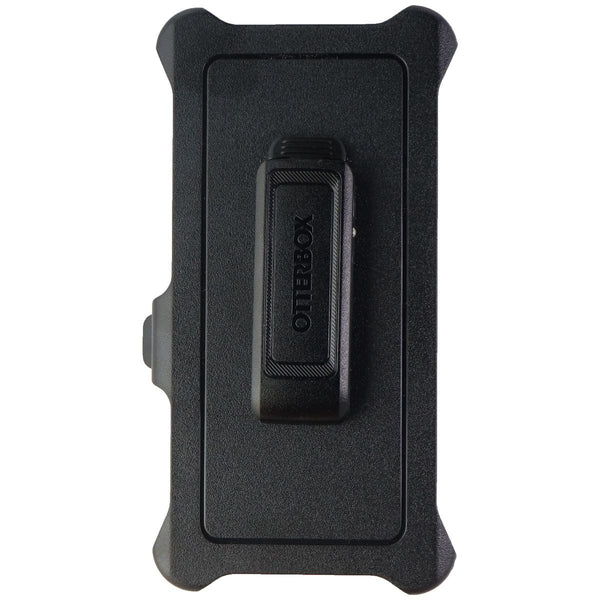 OtterBox Replacement Holster for Google Pixel 6 Defender Pro Cases - Black