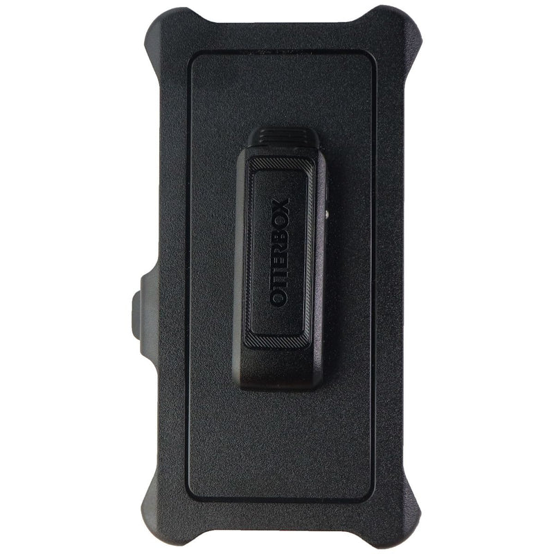 OtterBox Replacement Holster for Google Pixel 6 Defender Pro Cases - Black