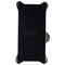 OtterBox Replacement Holster for Google Pixel 6 Defender Pro Cases - Black