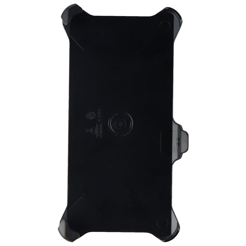 OtterBox Replacement Holster for Google Pixel 6 Defender Pro Cases - Black