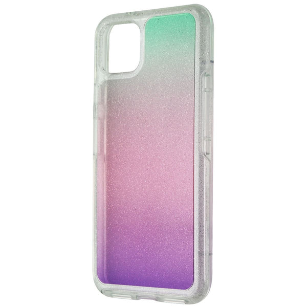 OtterBox Symmetry Clear Series Case for Google Pixel 4 XL - Gradient Energy