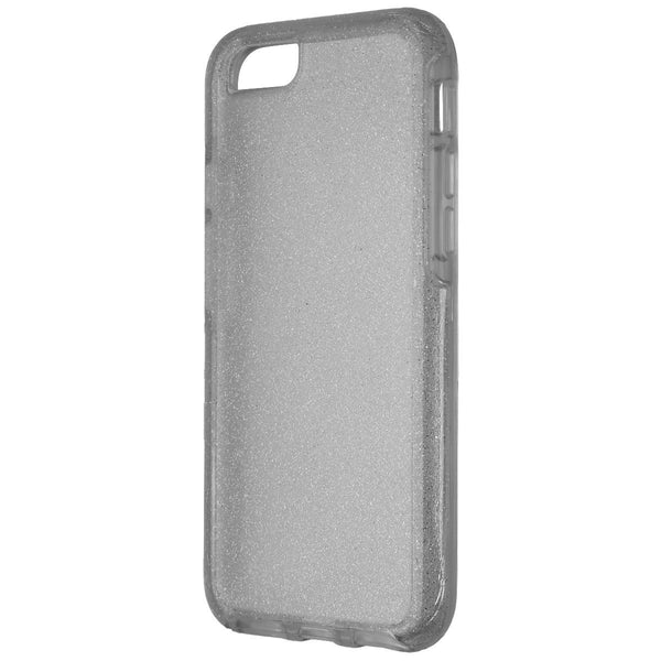 OtterBox Symmetry Series Case for Apple iPhone 6s and 6 - Stardust Glitter