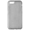 OtterBox Symmetry Series Case for Apple iPhone 6s and 6 - Stardust Glitter