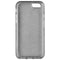 OtterBox Symmetry Series Case for Apple iPhone 6s and 6 - Stardust Glitter