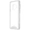 Nimbus9 Vapor Air 2 Series case for Samsung Galaxy S9 - Clear