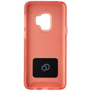 Nimbus9 Cirrus 2 Series Case for Samsung Galaxy S9 - Rose Gold