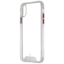 Nimbus9 Vapor Air 2 Series Case for Apple iPhone Xs / iPhone X - Clear