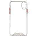 Nimbus9 Vapor Air 2 Series Case for Apple iPhone Xs / iPhone X - Clear