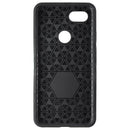 Nimbus9 Google Pixel 3 XL - Latitude Case Teal
