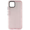 Nimbus9 Phantom 2 Series Gel Case for Google Pixel 4 - Flamingo Pink