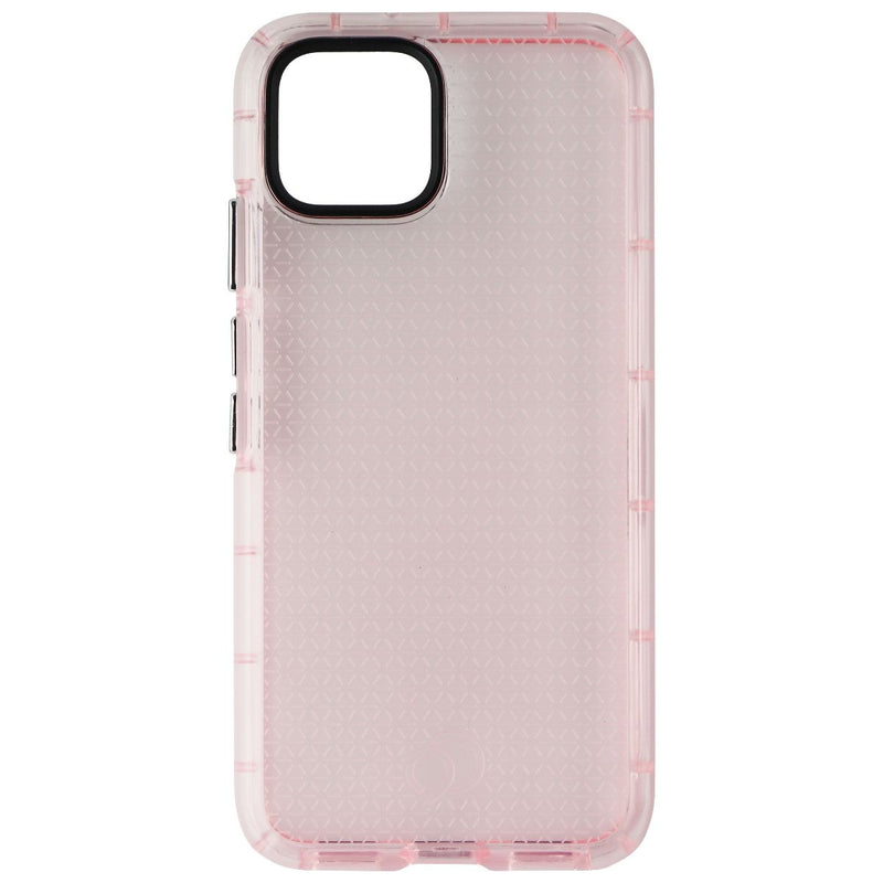 Nimbus9 Phantom 2 Series Gel Case for Google Pixel 4 - Flamingo Pink
