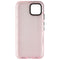 Nimbus9 Phantom 2 Series Gel Case for Google Pixel 4 - Flamingo Pink