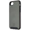 Nimbus9 Cirrus 2 Series Case for iPhone SE (2nd Gen) 8/7/6s/6 - Gunmetal Gray