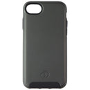 Nimbus9 Cirrus 2 Series Case for iPhone SE (2nd Gen) 8/7/6s/6 - Gunmetal Gray