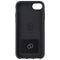 Nimbus9 Cirrus 2 Series Case for iPhone SE (2nd Gen) 8/7/6s/6 - Gunmetal Gray
