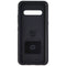 Nimbus9 Cirrus 2 Series Hard Case for LG V60 ThinQ Smartphones - Black