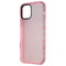 Nimbus9 Phantom 2 Series Case for Apple iPhone 12 Pro / 12 - Flamingo Pink