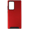 Nimbus9 Cirrus 2 Series Case for Samsung Galaxy Note20 Ultra 5G - Red/Black