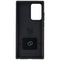 Nimbus9 Cirrus 2 Series Case for Samsung Galaxy Note20 Ultra 5G - Red/Black