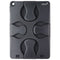 Wingo Series WingoCase for Apple iPad 10.2-in (9th/8th/7th Gen) - Black