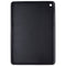 Wingo Series WingoCase for Apple iPad 10.2-in (9th/8th/7th Gen) - Black