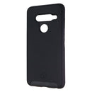 Nimbus9 Lifestyle Kit Pro for LG V40 ThinQ - Midnight Collection