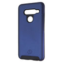 Nimbus9 Lifestyle Kit Pro for LG V40 ThinQ - Midnight Collection
