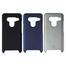 Nimbus9 Lifestyle Kit Pro for LG V40 ThinQ - Midnight Collection