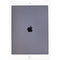 Apple iPad 10.2-inch (7th Gen) Tablet (A2200) Unlocked - 32GB / Gold