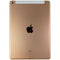 Apple iPad 10.2-inch (7th Gen) Tablet (A2200) Unlocked - 32GB / Gold