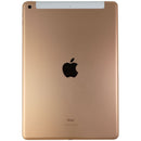 Apple iPad 10.2-inch (7th Gen) Tablet (A2200) Unlocked - 32GB / Gold