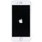 Apple iPhone 8 Plus (5.5-inch) Smartphone (A1897) Unlocked - 64GB / Silver