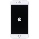 Apple iPhone 8 Plus (5.5-inch) Smartphone (A1897) Unlocked - 64GB / Silver