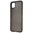Nimbus9 Phantom 2 Protective Gel Case for Google Pixel 4 XL - Carbon Black