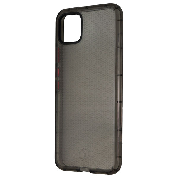 Nimbus9 Phantom 2 Protective Gel Case for Google Pixel 4 XL - Carbon Black