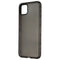Nimbus9 Phantom 2 Protective Gel Case for Google Pixel 4 XL - Carbon Black