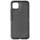 Nimbus9 Phantom 2 Protective Gel Case for Google Pixel 4 XL - Carbon Black