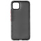 Nimbus9 Phantom 2 Protective Gel Case for Google Pixel 4 XL - Carbon Black