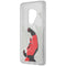 OTTERBOX Symmetry Series Pixar Case for Samsung Galaxy (S9+) - Mr. Incredible